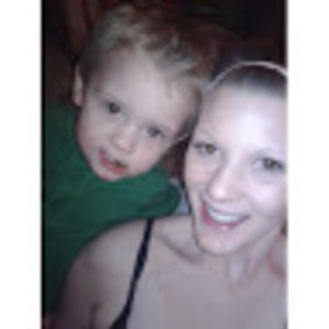 Meet your Posher, Destiny